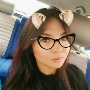 Meet your Posher, Ariu999